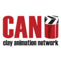 CAN Clay Animation Network