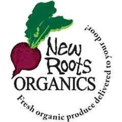 New Roots Organic