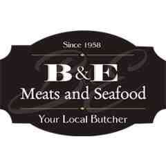 B&E Meats and Seafoods