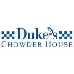 Dukes Chowderhouse