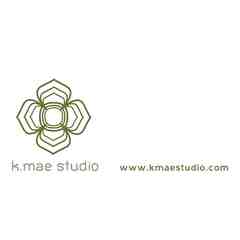 K.Mae Studios