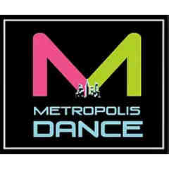 Metropolis Dance