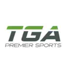 TGA Premier Golf & Tennis