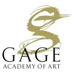 Gage Academy of Art