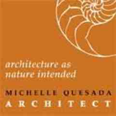 Michelle Quesada Architect