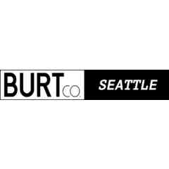 BURTco.Seattle