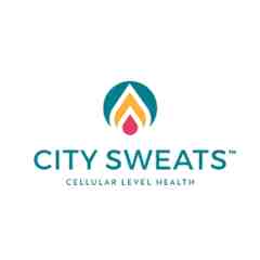 City Sweats