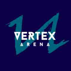 Vertex Arena