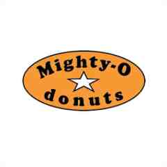 Mighty O