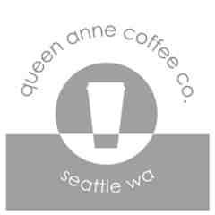 Queen Anne Coffee Co.