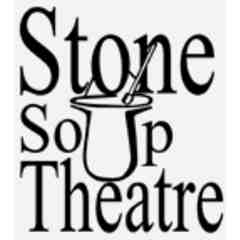 Stone Soup Theatre
