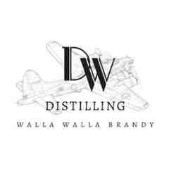 DW Distilling