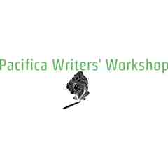 Pacifica Writers Workshop