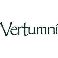 Vertumni Fine Landscaping and Gardening, LLC