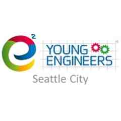Seattle Young Engineers