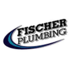 Sponsor: Fischer Plumbing