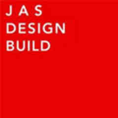 Sponsor: JAS Design Build