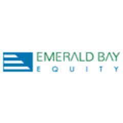 Sponsor: Emerald Bay Equity