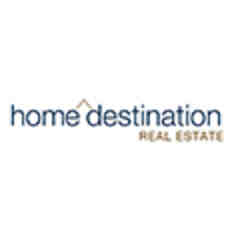 Sponsor: Home Destinations Real Estate