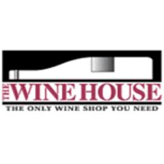 Sponsor: The Wine House
