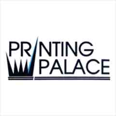 Sponsor: Printing Palace