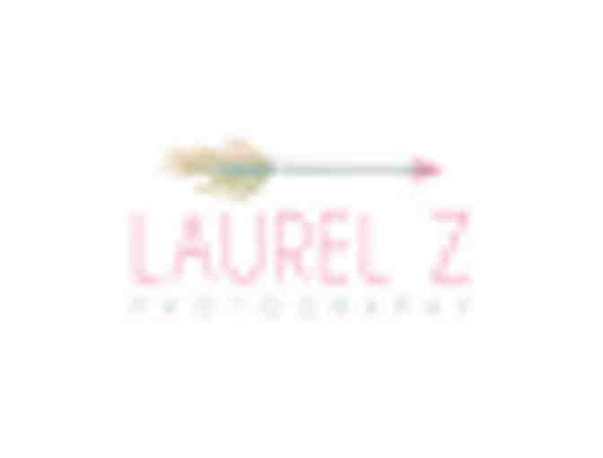Laurel Z Photography - Photo 1