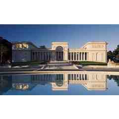 Fine Arts Museum of SF