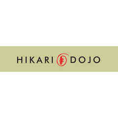 Hikari Dojo