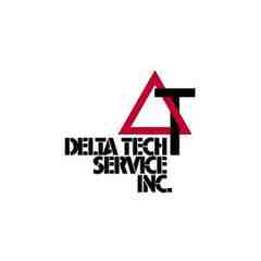 Delta Tech Service