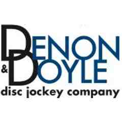 Denon & Doyle