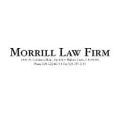 Morrill Law Firm