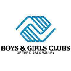 Boys & Girls Club of The Diablo Valley