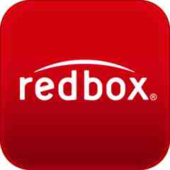 Redbox Movies