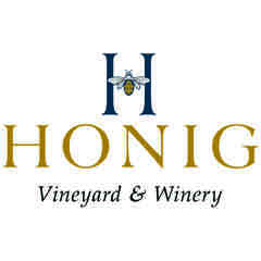 Honig Wine