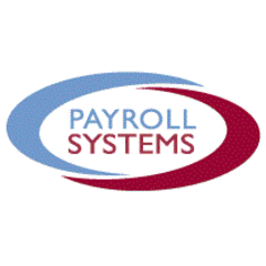 Payroll Systems & Casey Stratmeyer