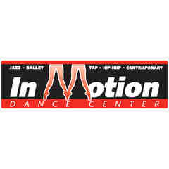 In Motion Dance Center