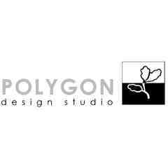 Romain CURTIS, Polygon Design Studio