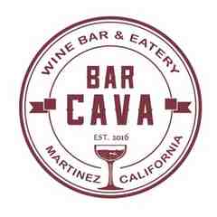 Bar Cava