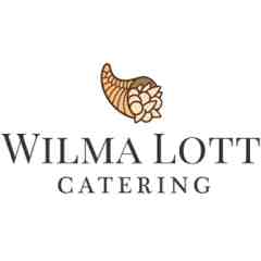 Wilma lott Catering
