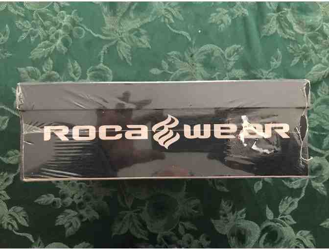 Rocawear Child's 3 Piece Gift Set