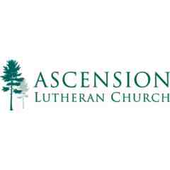 Ascension Lutheran Church