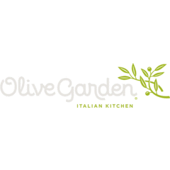 Olive Garden
