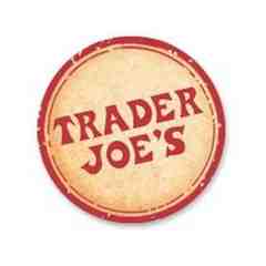 Trader Joe's