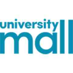 University Mall