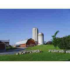 Shelburne Pond Studios