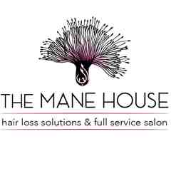 The Mane House
