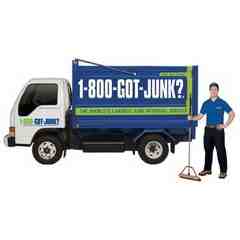 1-800-Got-Junk
