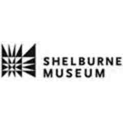Shelburne Museum