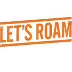 Let's Roam