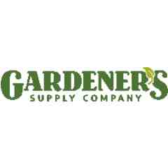 Gardener's Supply